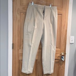 Men’s pants